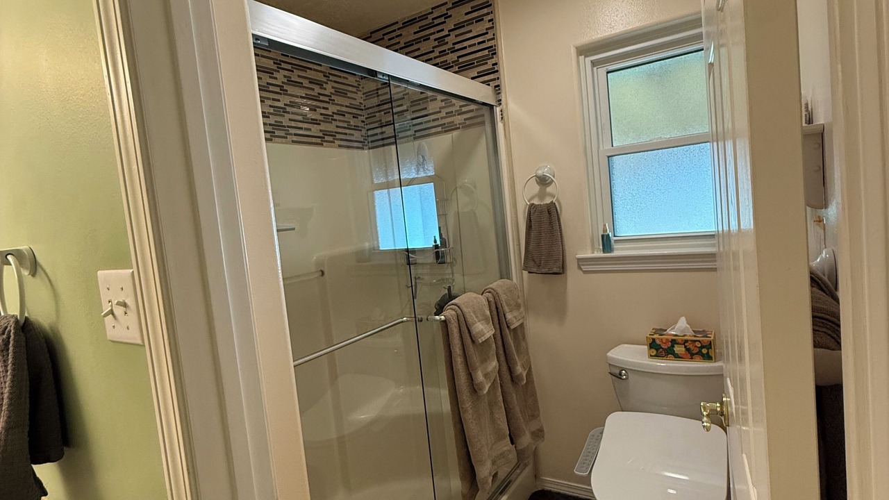 Photo of Bathroom in Twin Falls