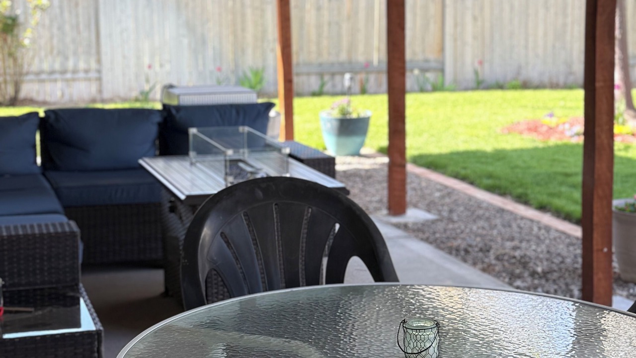 Photo of Outdoor in Twin Falls
