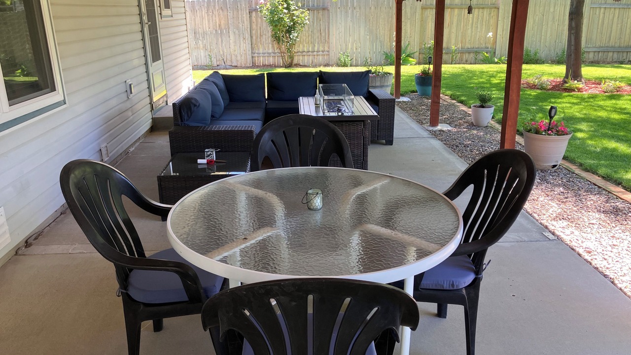 Photo of Outdoor in Twin Falls