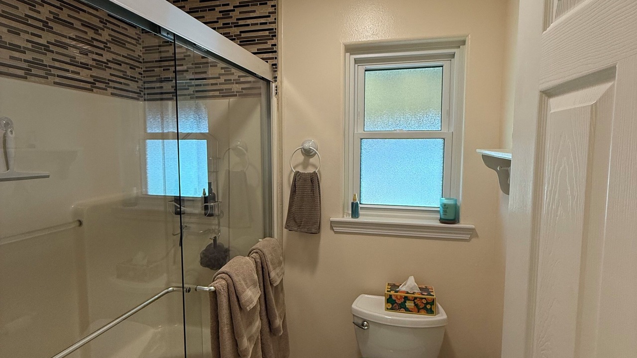 Photo of Bathroom in Twin Falls