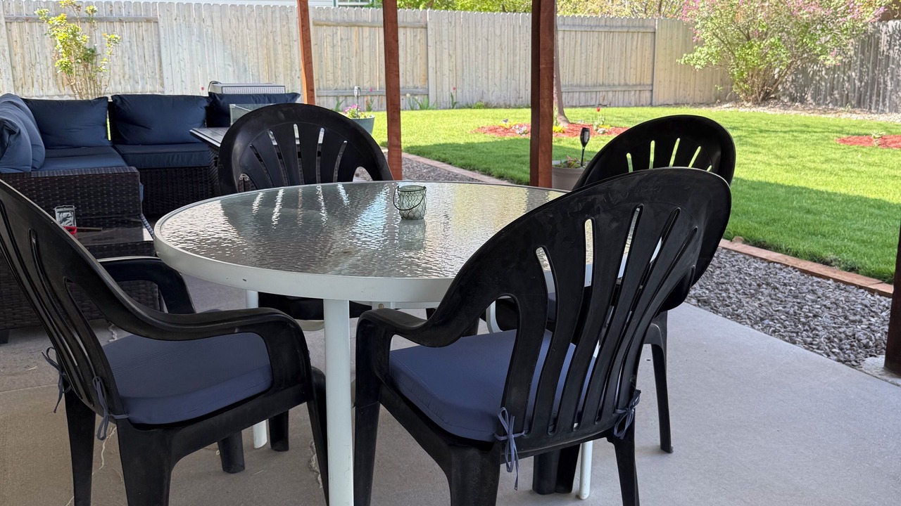 Photo of Outdoor in Twin Falls