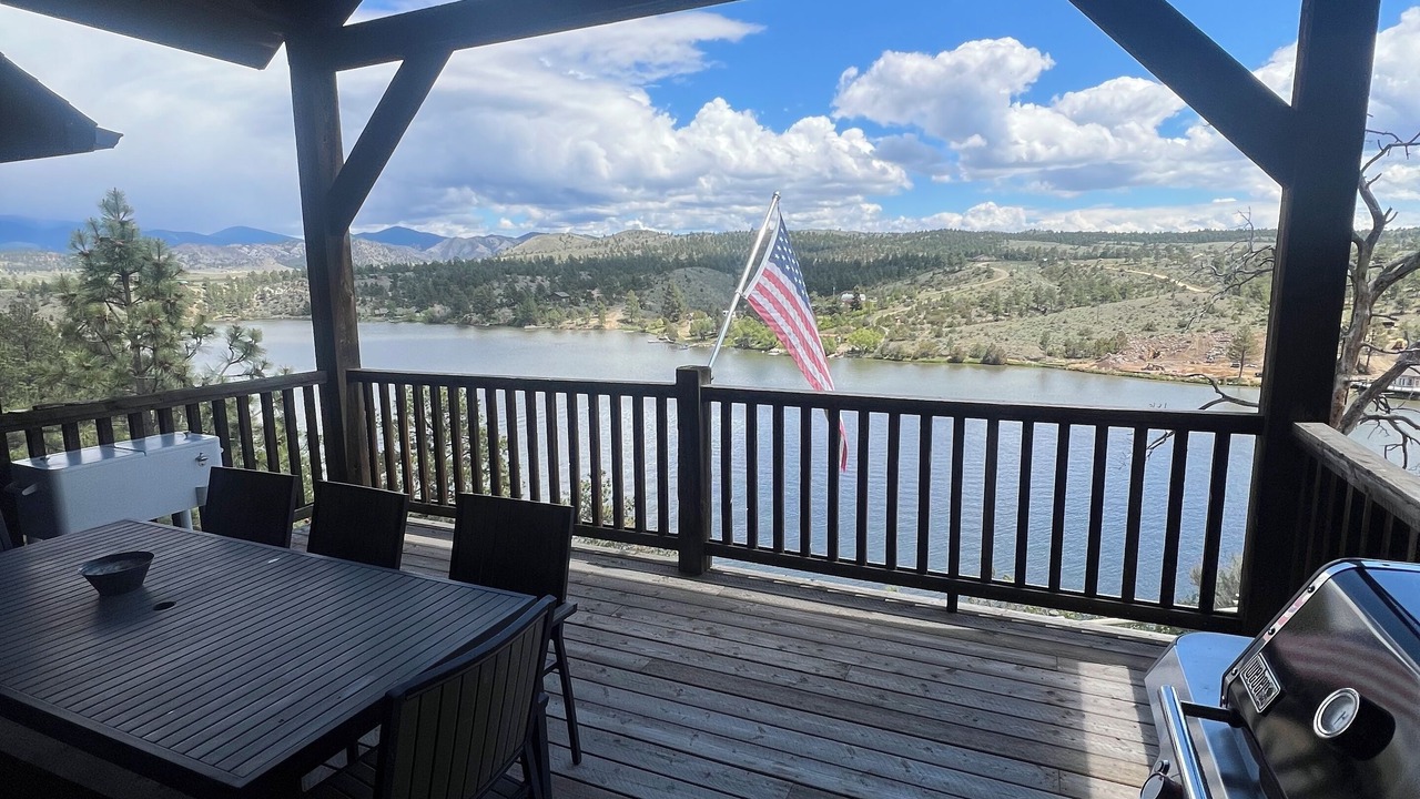 Photo of Outdoor in Helena