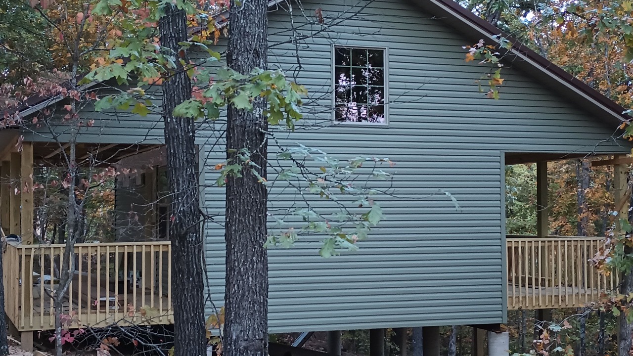 Photo of Outdoor in Bruno