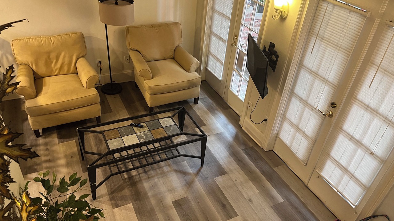 Photo of Livingroom in Lorain