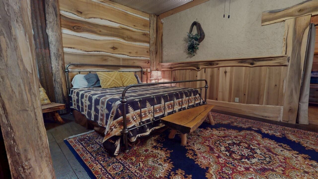 Photo of Bedroom in Portsmouth