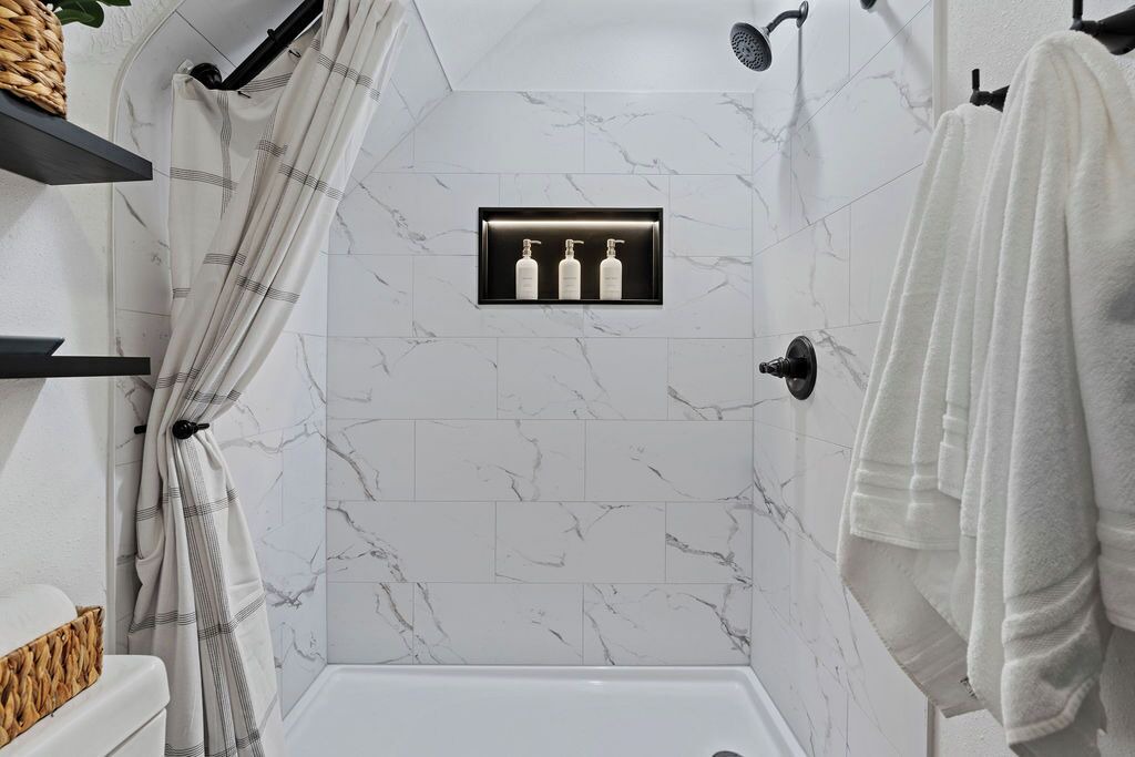 Photo of Bathroom in Taylorsville
