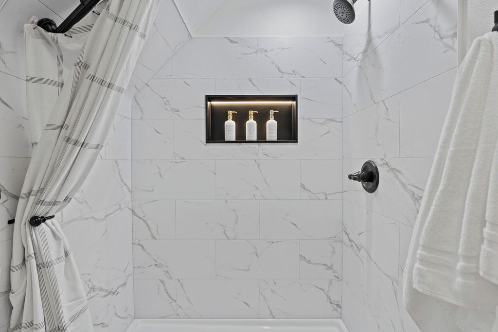 Photo of Bathroom in Taylorsville