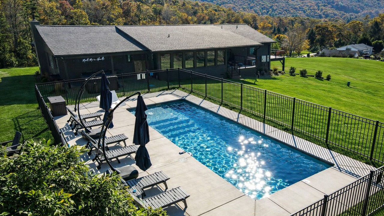 Photo of Outdoor in Skyland