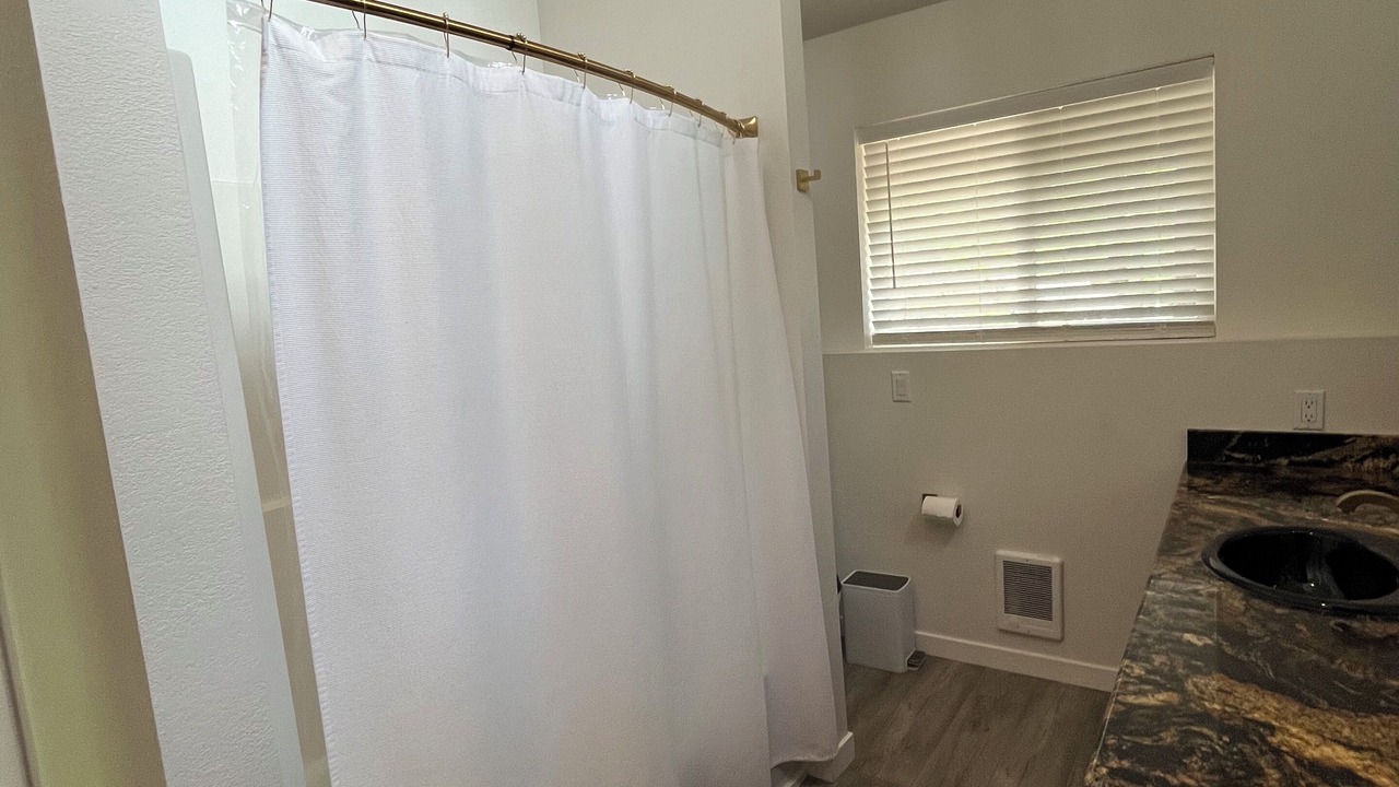 Photo of Bathroom in Harrison