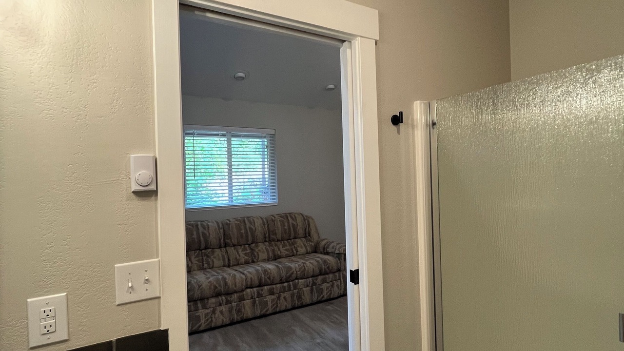 Photo of Bathroom in Harrison