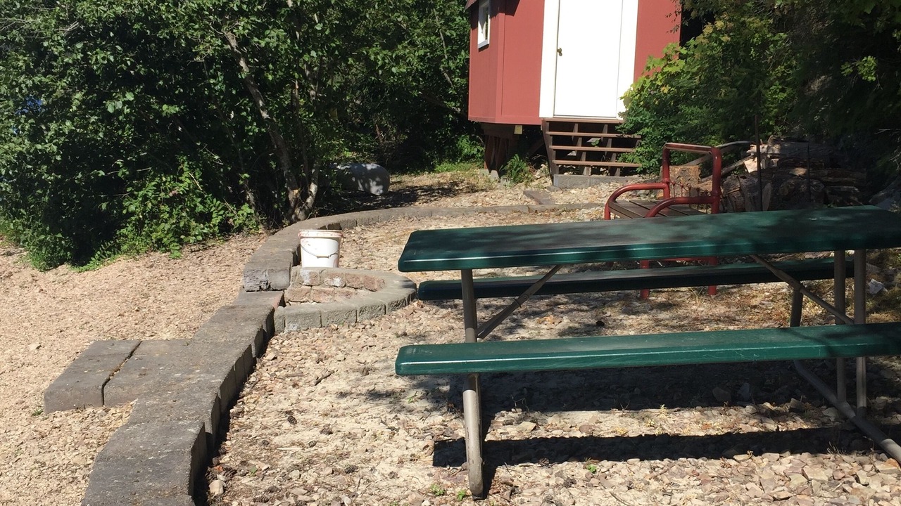 Photo of Outdoor in Harrison