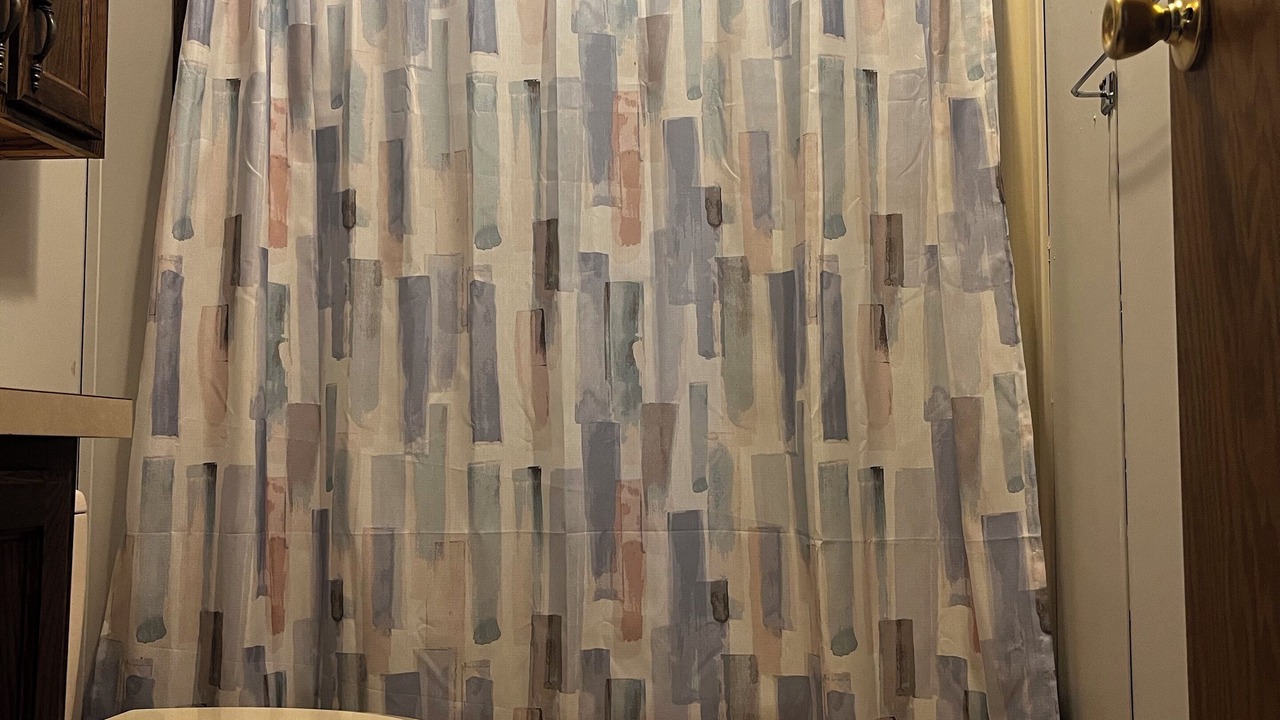 Photo of Bathroom in Coudersport