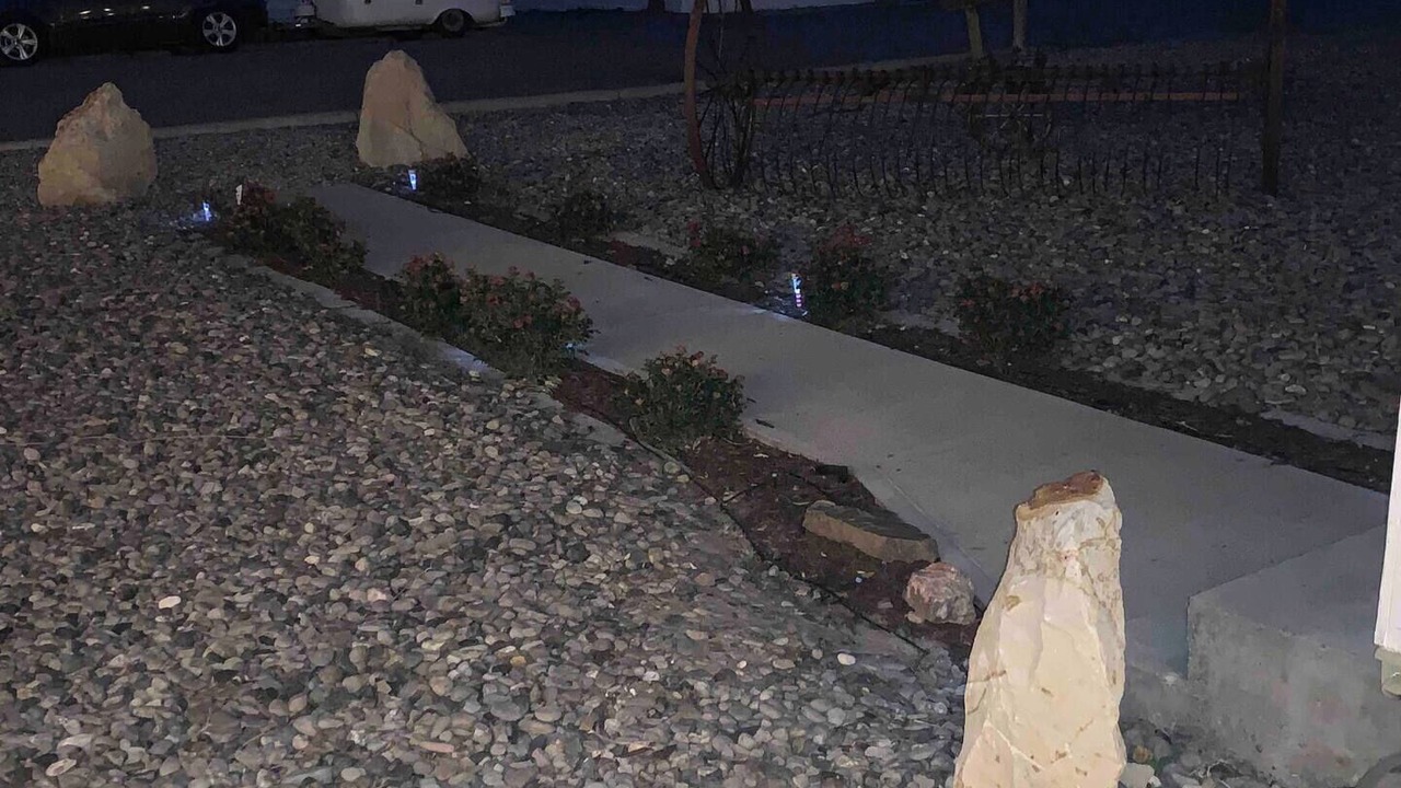 Photo of Outdoor in Vale