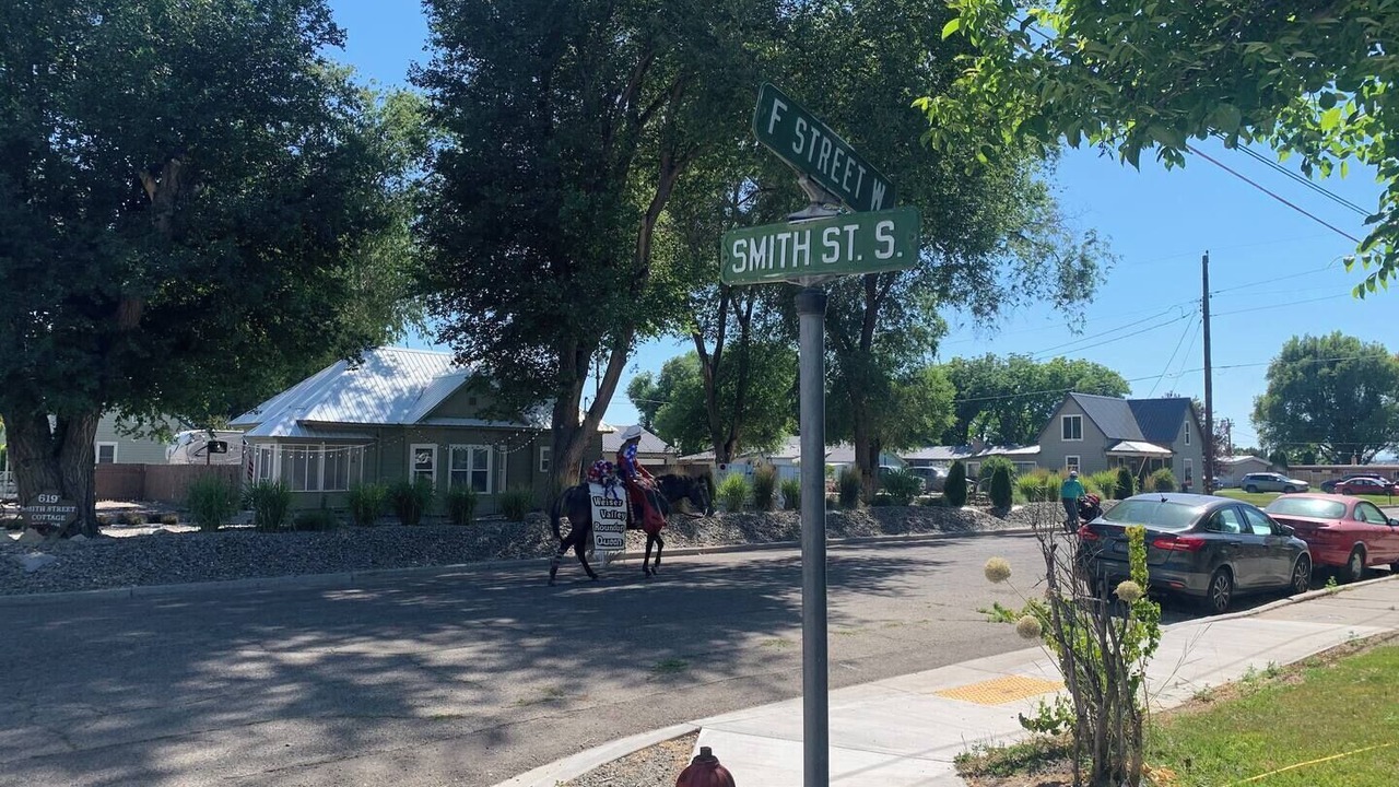 Photo of Others in Vale