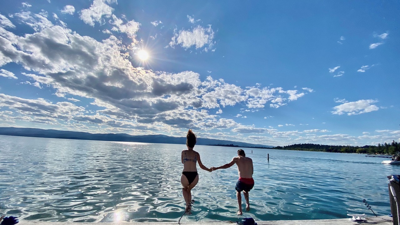 Photo of Others in Bigfork