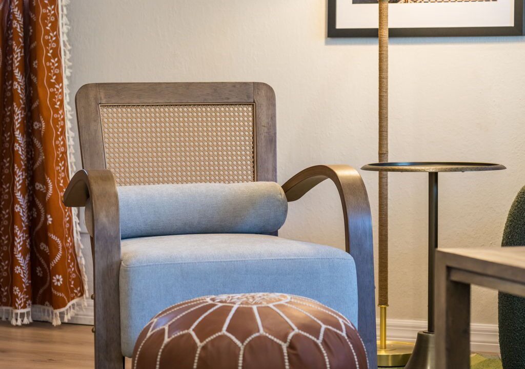 Photo of Others in Ybor City