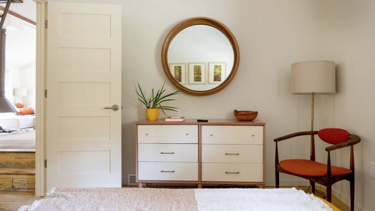 Photo of Bedroom in Bellville