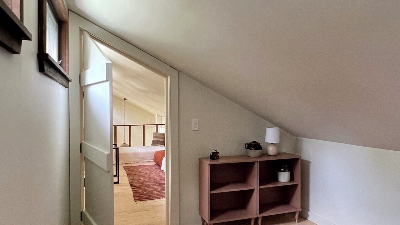 Photo of Bedroom in Bellville