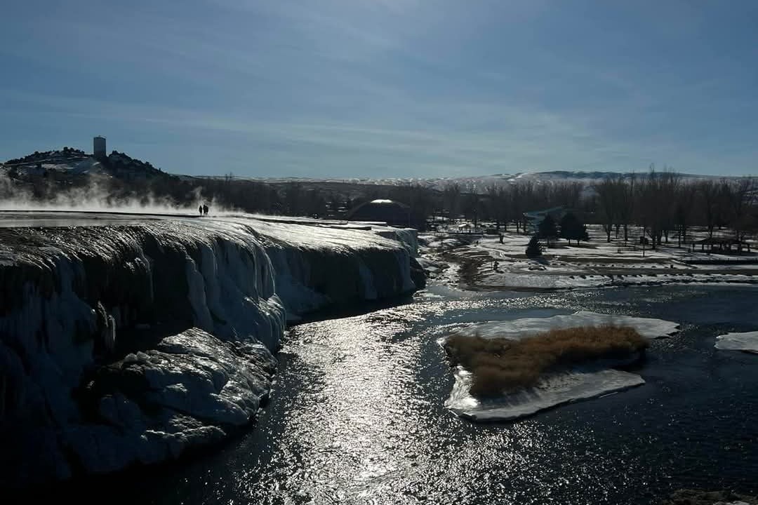 Photo of Others in Thermopolis