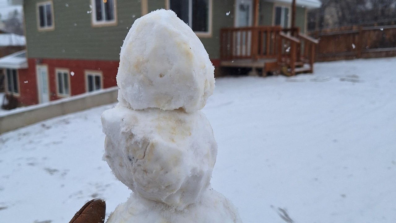 Photo of Outdoor in Thermopolis
