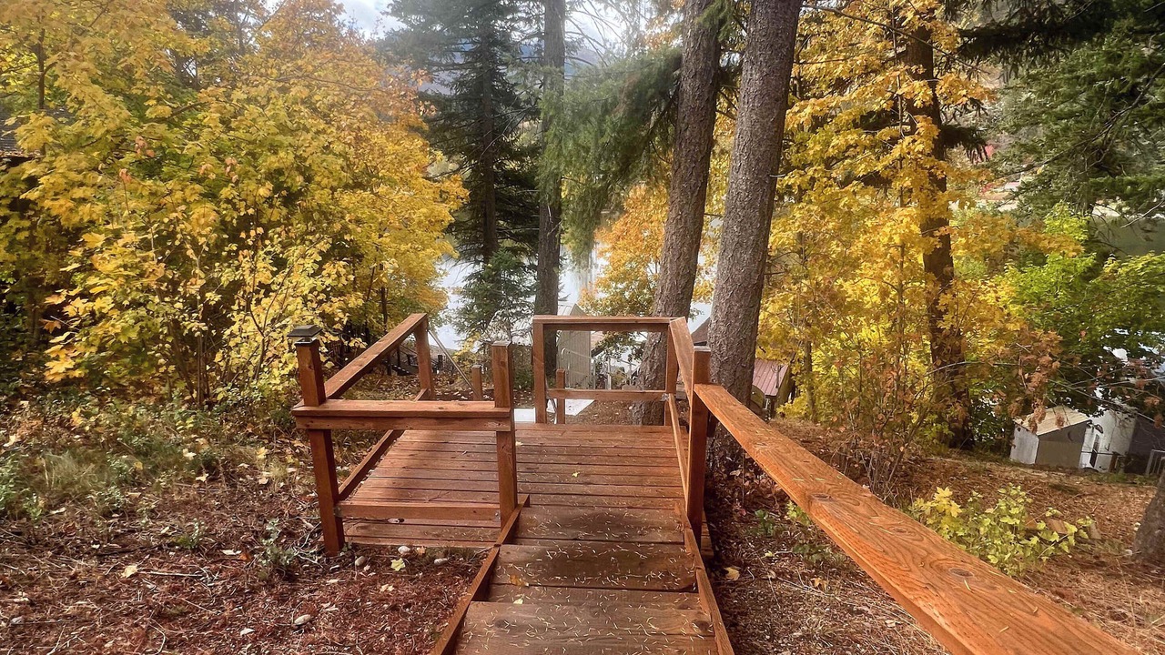Photo of Outdoor in Rathdrum