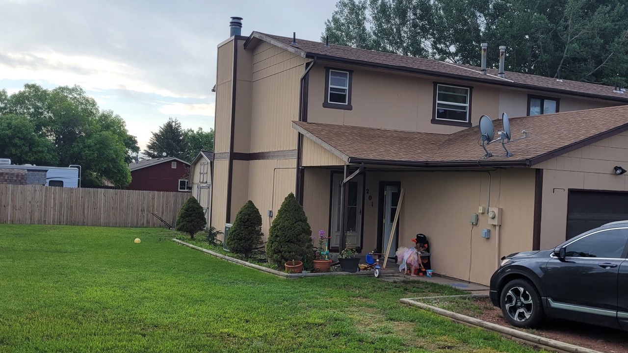 Photo of Outdoor in Douglas