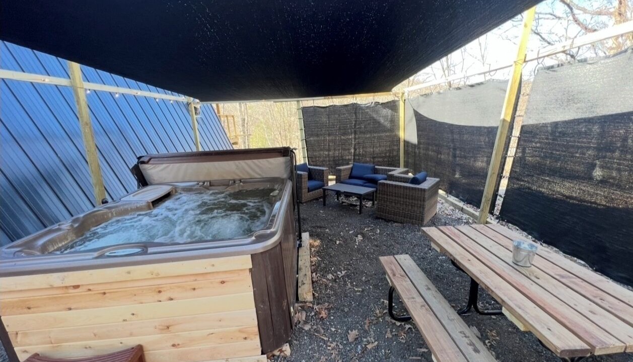 Photo of Outdoor in Lancaster