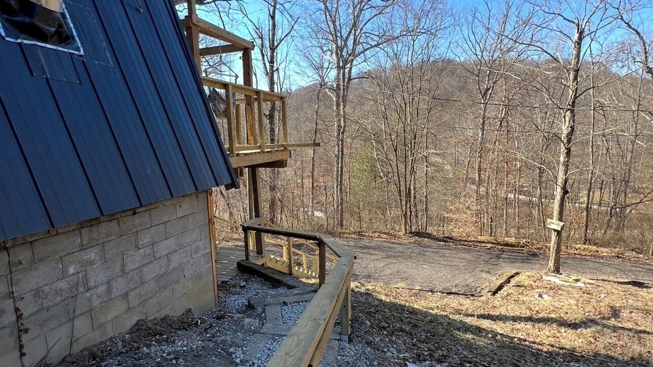 Photo of Outdoor in Lancaster