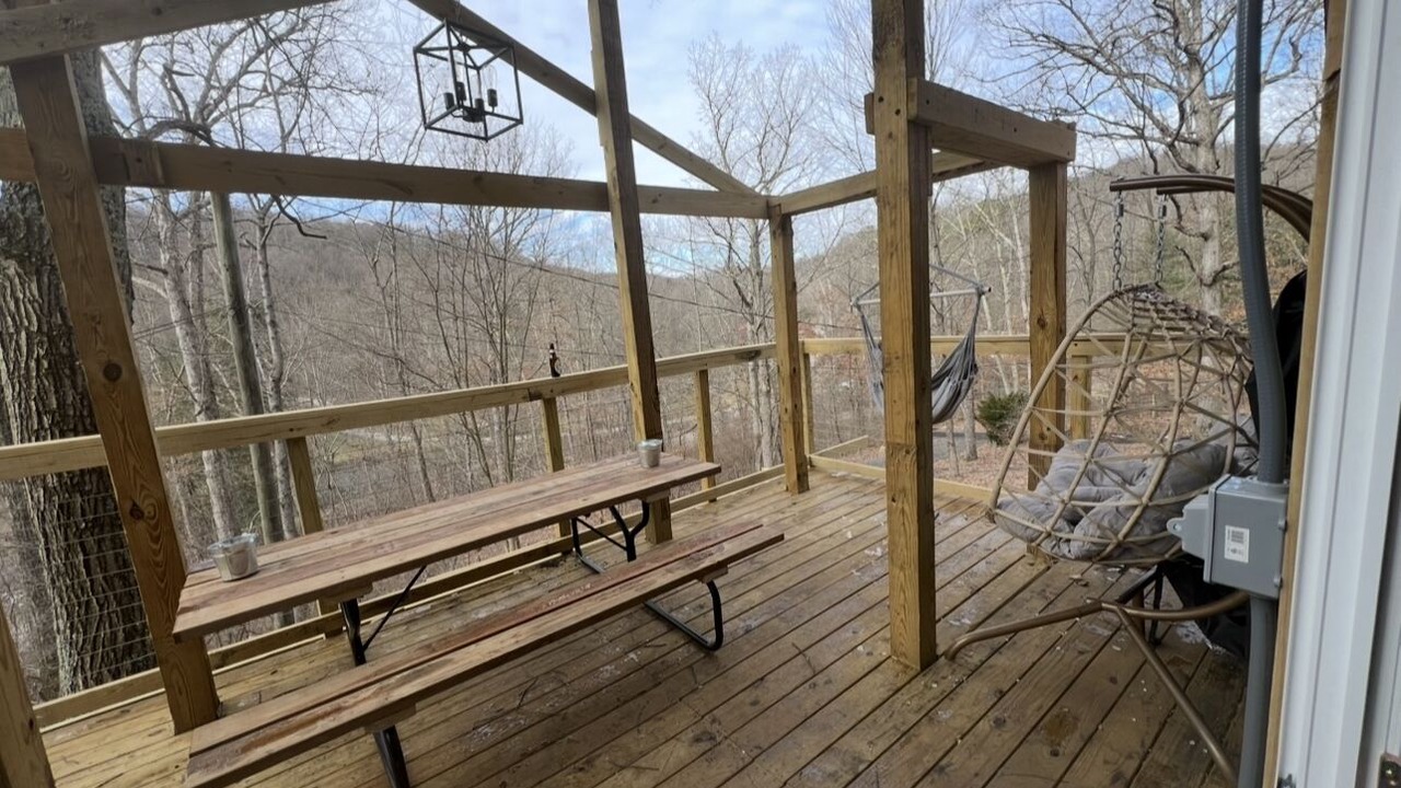 Photo of Outdoor in Lancaster