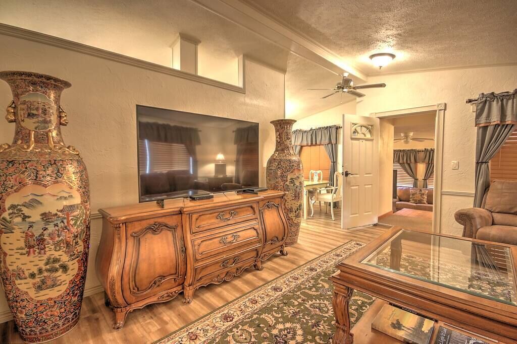 Photo of Livingroom in Gardiner