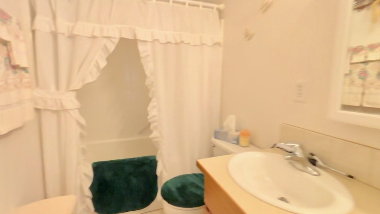 Photo of Bathroom in Deer Park