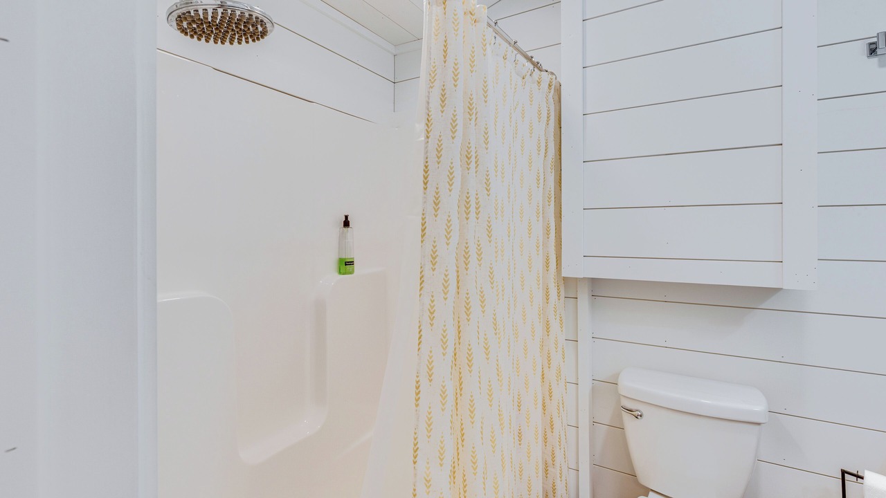 Photo of Bathroom in Somerdale
