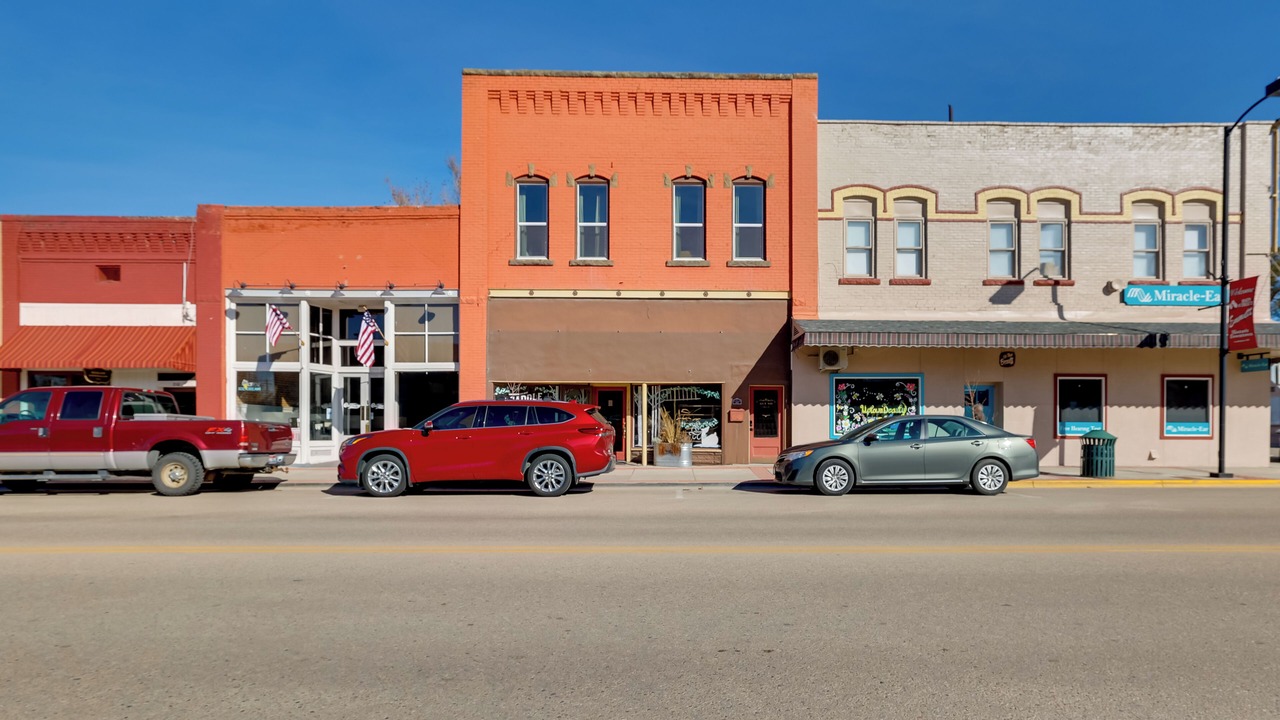 Photo of Others in Gem County
