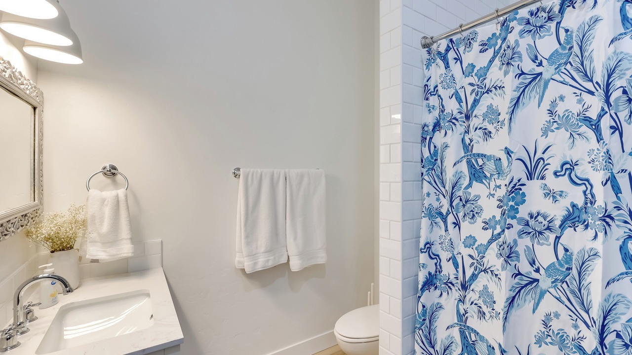 Photo of Bathroom in Emmett