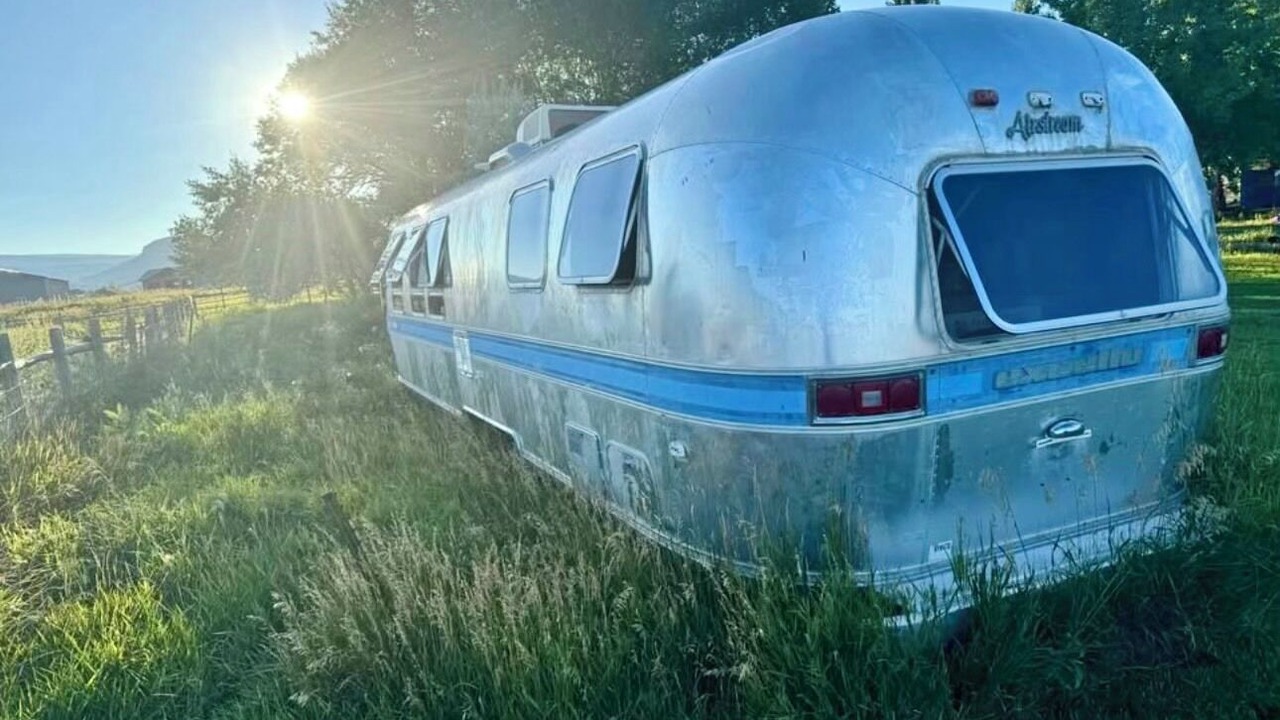 Photo of Outdoor in Dubois