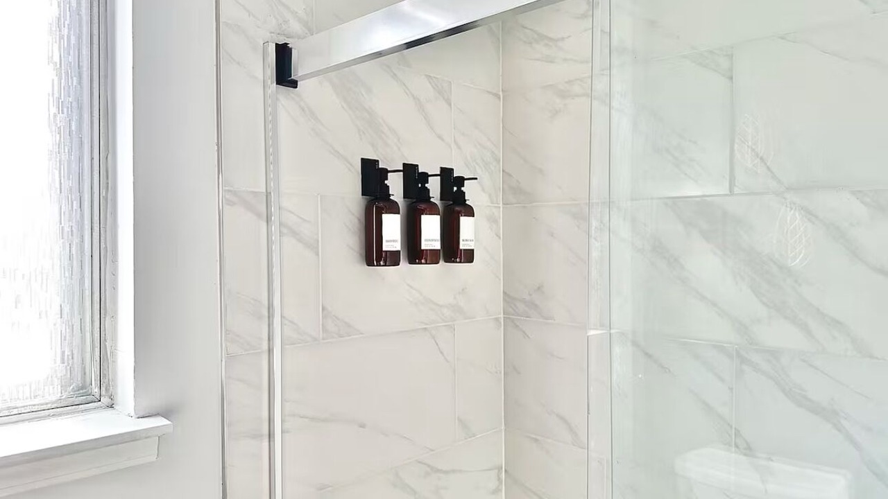 Photo of Bathroom in Sterling Heights