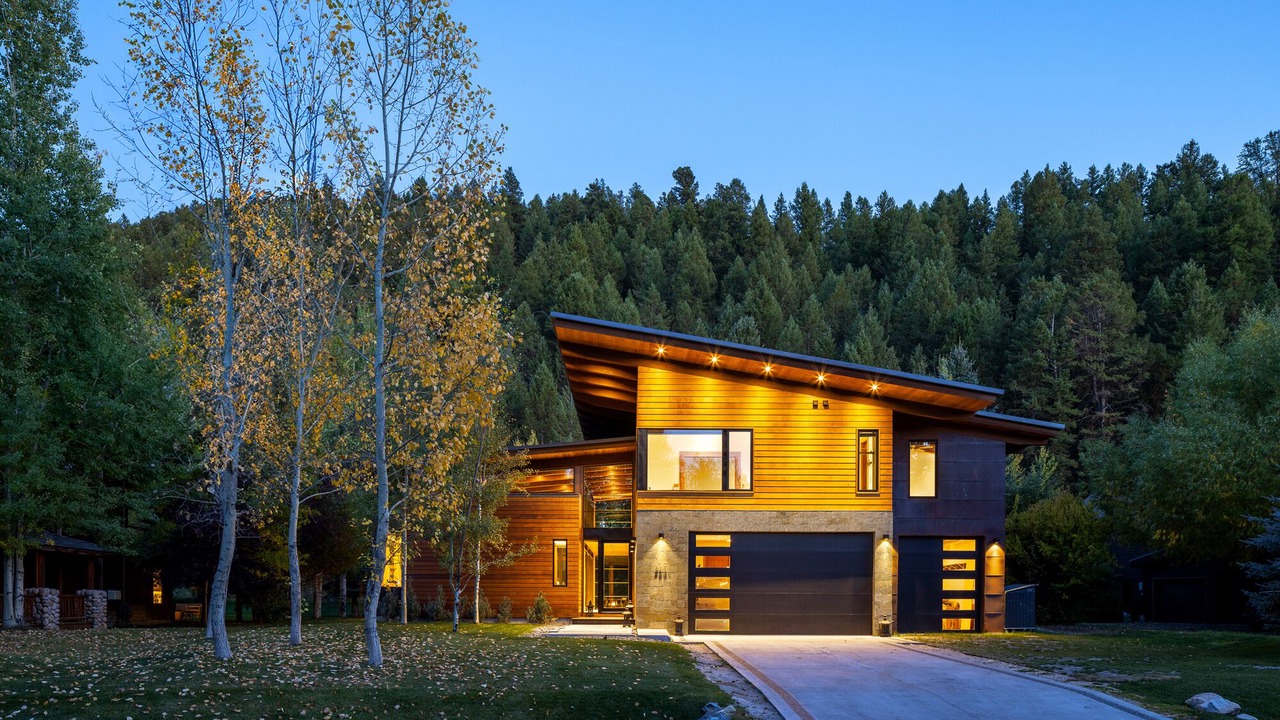 Photo of Outdoor in Indian Trails