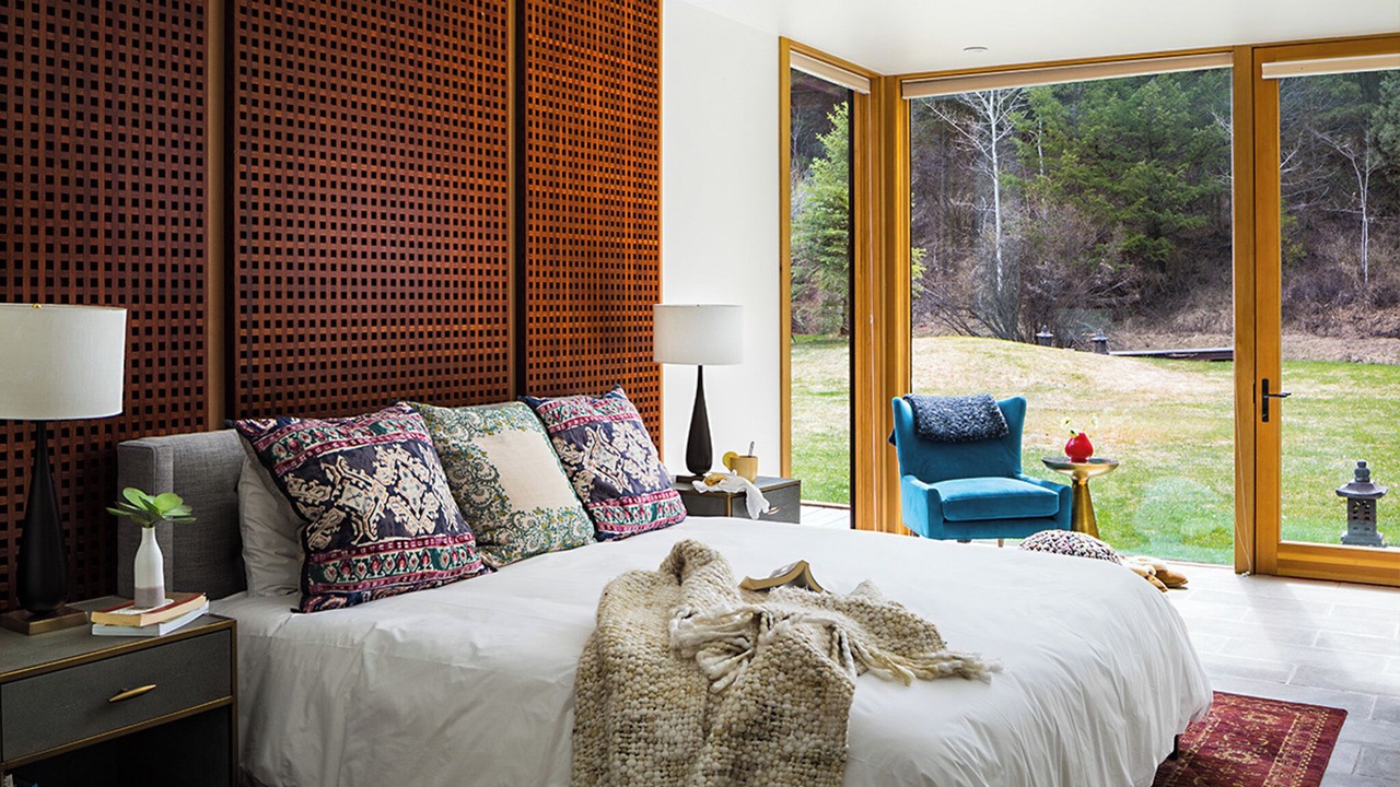 Photo of Bedroom in Indian Trails