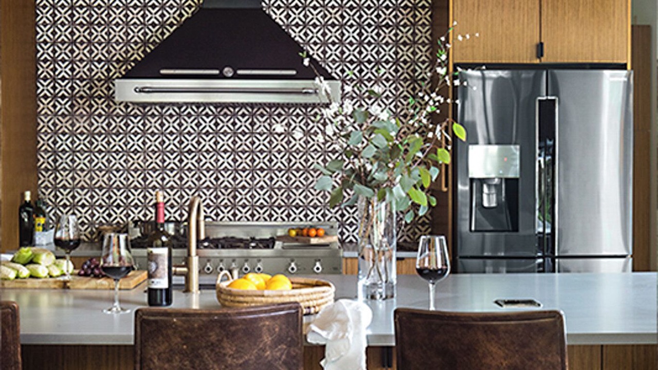 Photo of Kitchen in Indian Trails