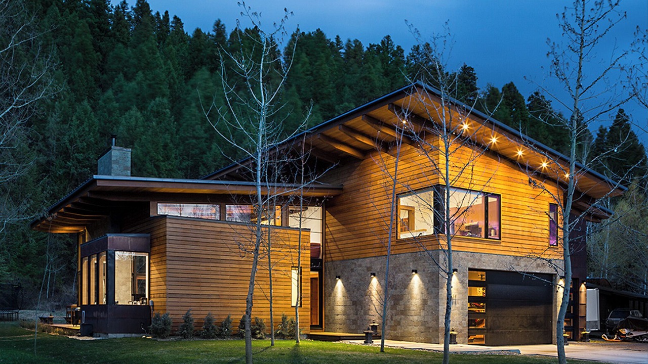 Photo of Outdoor in Indian Trails
