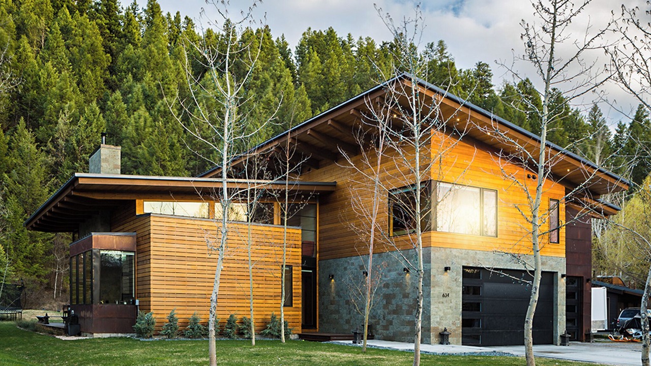 Photo of Outdoor in Indian Trails