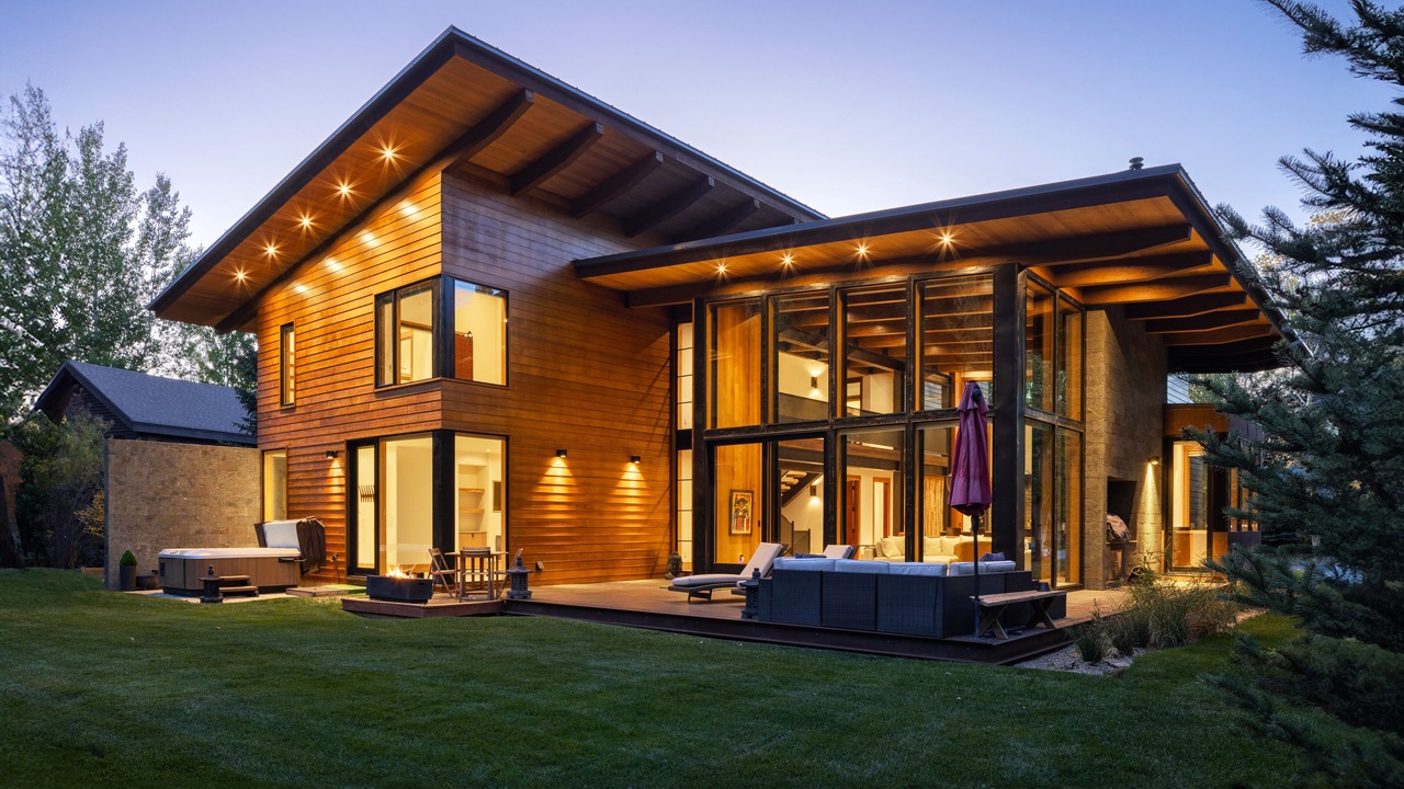 Photo of Outdoor in Indian Trails