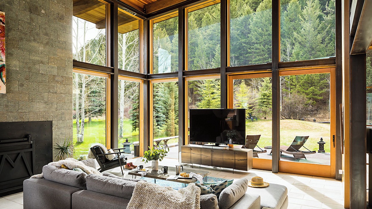 Photo of Livingroom in Indian Trails
