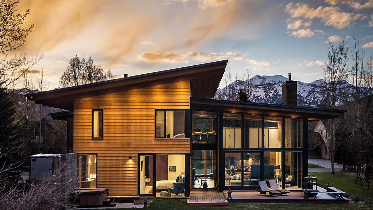 Photo of Outdoor in Indian Trails