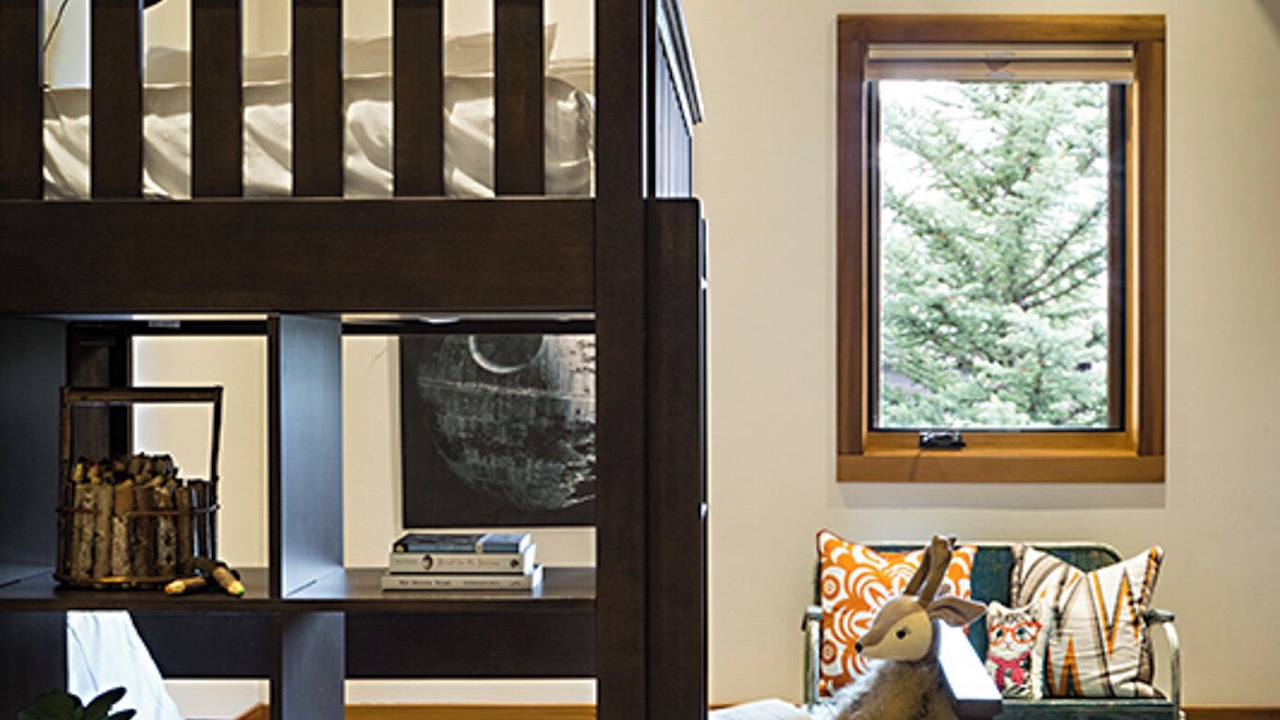 Photo of Bedroom in Indian Trails
