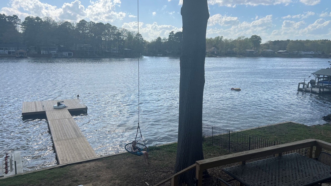 Photo of Outdoor in New London