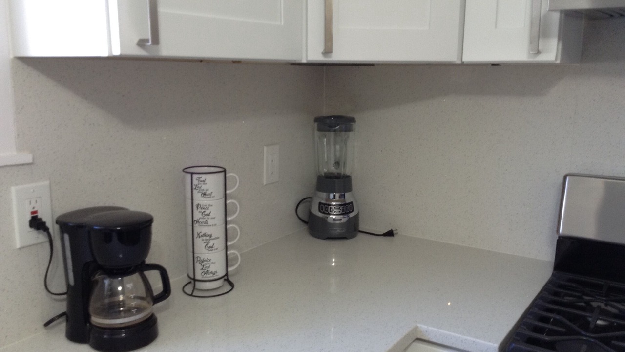 Photo of Kitchen in Scranton