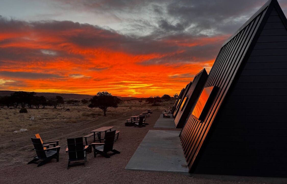 Photo of Outdoor in Teasdale