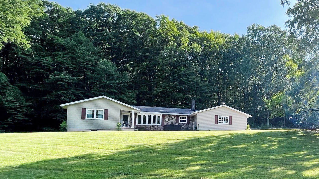 Photo of Outdoor in Fallentimber