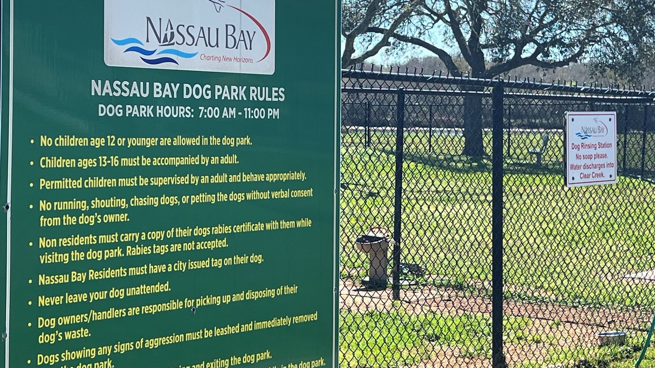 Photo of Others in Nassau Bay